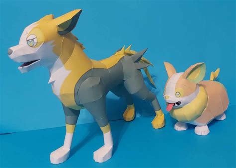 jav papercraft|JAV Papercraft .